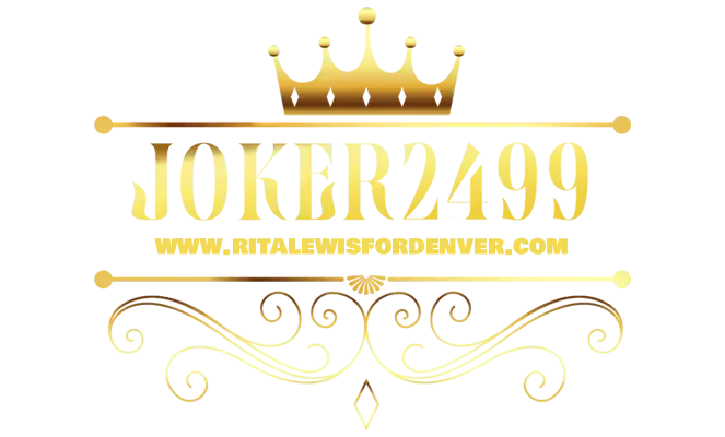 joker2499